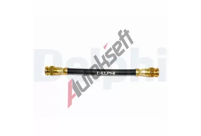 DELPHI Brzdov hadice DF LH0469, LH0469