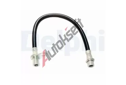 DELPHI Brzdov hadice DF LH0475, LH0475