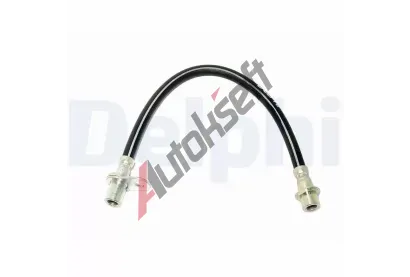 DELPHI Brzdov hadice DF LH0476, LH0476