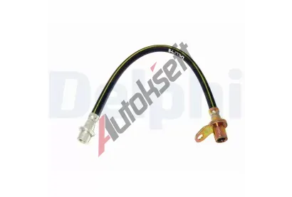 DELPHI Brzdov hadice DF LH0477, LH0477