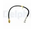 Brzdov hadice DELPHI ‐ DF LH0479