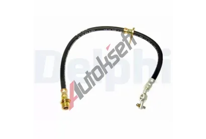 DELPHI Brzdov hadice DF LH0479, LH0479