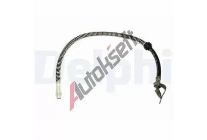 DELPHI Brzdov hadice DF LH0490, LH0490