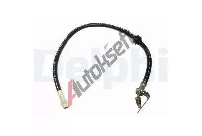 DELPHI Brzdov hadice DF LH0491, LH0491