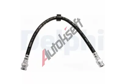 DELPHI Brzdov hadice DF LH0498, LH0498