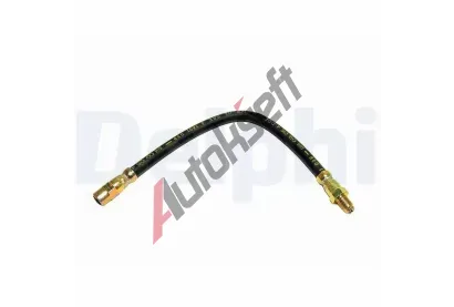 DELPHI Brzdov hadice DF LH0568, LH0568
