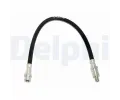 Brzdov hadice DELPHI ‐ DF LH0912