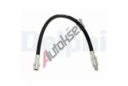 DELPHI Brzdov� hadice DF LH0912, LH0912