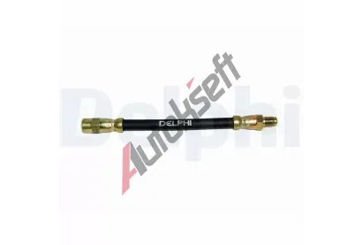 DELPHI Brzdov hadice DF LH1343, LH1343