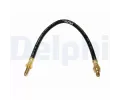 Brzdov� hadice&nbsp;DELPHI&nbsp;&dash;&nbsp;DF LH2085