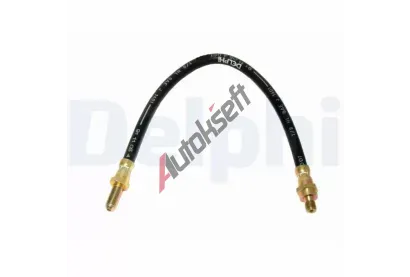 DELPHI Brzdová hadice DF LH2085, LH2085 DELPHI Brzdová hadice DF LH2085, LH2085