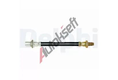 DELPHI Brzdov hadice DF LH2181, LH2181
