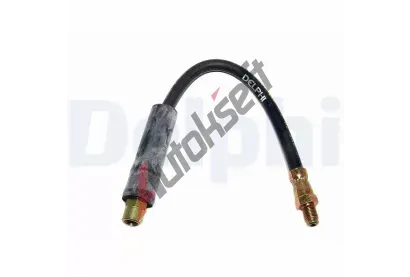 DELPHI Brzdov hadice DF LH2301, LH2301