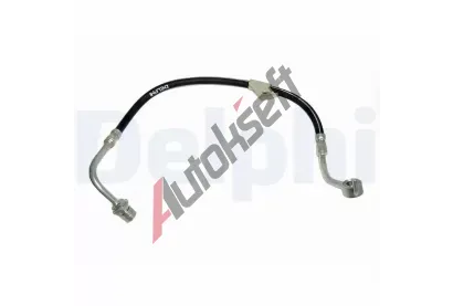 DELPHI Brzdov hadice DF LH2333, LH2333