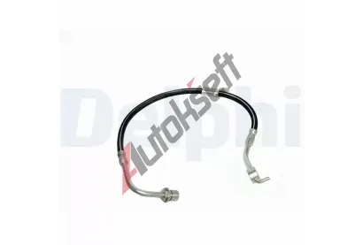 DELPHI Brzdov hadice DF LH2334, LH2334
