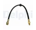 Brzdov� hadice&nbsp;DELPHI&nbsp;&dash;&nbsp;DF LH2805