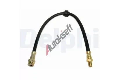 DELPHI Brzdová hadice DF LH2805, LH2805 DELPHI Brzdová hadice DF LH2805, LH2805