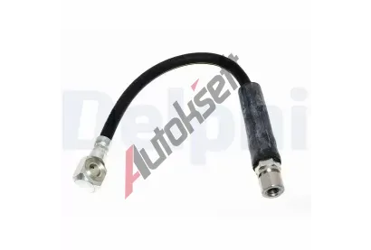 DELPHI Brzdov hadice DF LH2812, LH2812