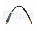 Brzdov� hadice&nbsp;DELPHI&nbsp;&dash;&nbsp;DF LH3246