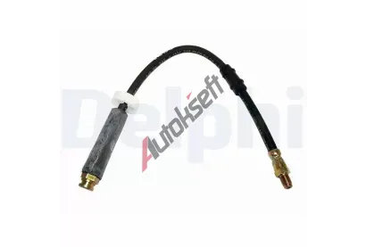 DELPHI Brzdov� hadice DF LH3246, LH3246