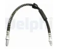 Brzdová hadice DELPHI ‐ DF LH3253  Brzdová hadice DELPHI ‐ DF LH3253