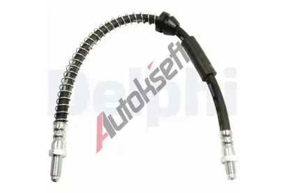 DELPHI Brzdová hadice DF LH3253, LH3253  DELPHI Brzdová hadice DF LH3253, LH3253