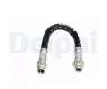 DELPHI Brzdov hadice ‐ DF LH3260