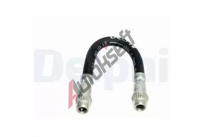 DELPHI Brzdov hadice DF LH3260, LH3260