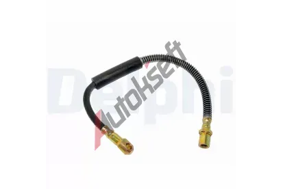DELPHI Brzdov hadice DF LH3269, LH3269
