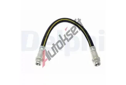 DELPHI Brzdov hadice DF LH3285, LH3285