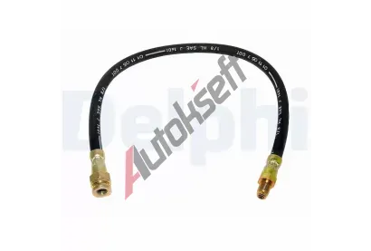 DELPHI Brzdov hadice DF LH3626, LH3626