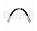 Brzdov hadice DELPHI ‐ DF LH3726