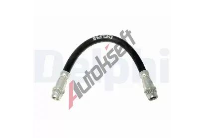 DELPHI Brzdov hadice DF LH3726, LH3726