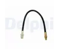 Brzdov� hadice&nbsp;DELPHI&nbsp;&dash;&nbsp;DF LH3740