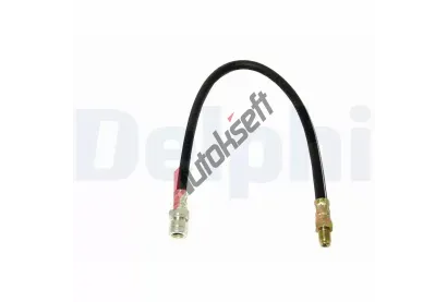 DELPHI Brzdov� hadice DF LH3740, LH3740