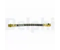 Brzdov hadice DELPHI ‐ DF LH3775