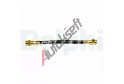 DELPHI Brzdov hadice DF LH3775, LH3775