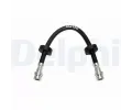 Brzdov hadice DELPHI ‐ DF LH3781