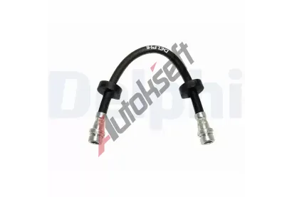 DELPHI Brzdov hadice DF LH3781, LH3781