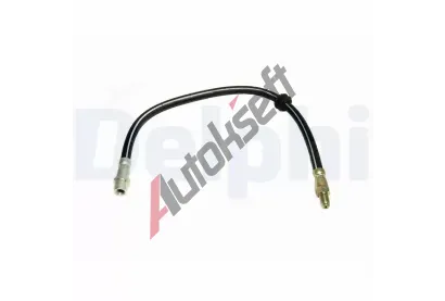 DELPHI Brzdov hadice DF LH3787, LH3787