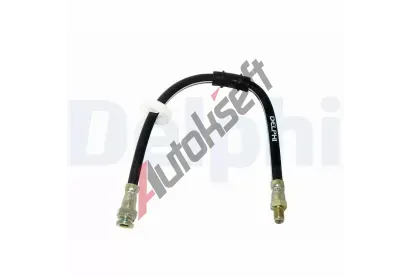DELPHI Brzdov hadice DF LH3793, LH3793