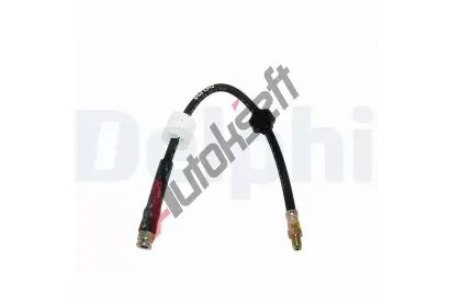 DELPHI Brzdov hadice DF LH3794, LH3794
