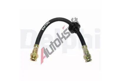 DELPHI Brzdov hadice DF LH3795, LH3795