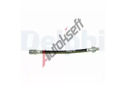 DELPHI Brzdov hadice DF LH3796, LH3796