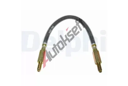 DELPHI Brzdov hadice DF LH5184, LH5184