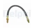 Brzdov hadice DELPHI ‐ DF LH5185