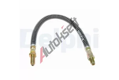DELPHI Brzdov hadice DF LH5185, LH5185