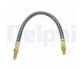 Brzdov hadice DELPHI ‐ DF LH5188
