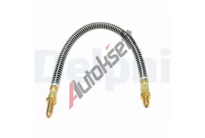 DELPHI Brzdov hadice DF LH5188, LH5188