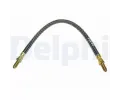 DELPHI Brzdov� hadice&nbsp;&dash;&nbsp;DF LH5208